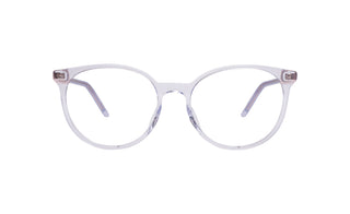 8951100240 Lilac image-1