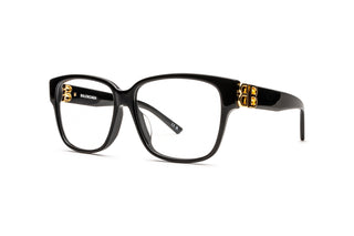 8970100250 Black image-3