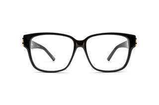 8970100250 Black image-1