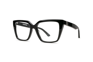8970100290 Black image-3