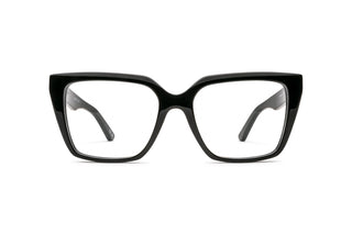 8970100290 Black image-1