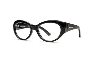 8970100410 Black image-3