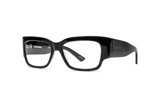 8970100730 Black image-3