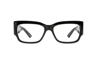 8970100730 Black image-1