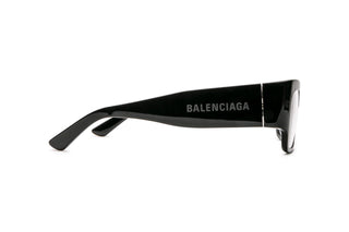 8970100730 Black image-2