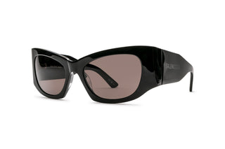 8970100740 Black image-3