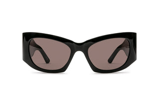 8970100740 Black image-1