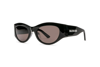 8970100750 Black image-3