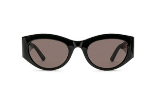 8970100750 Black image-1