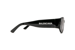 8970100750 Black image-2