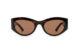 8970100760 Tortoise image-1