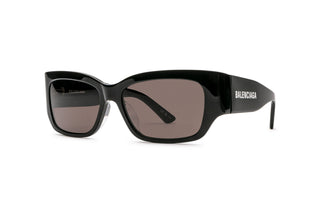 8970100770 Black image-3