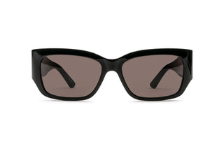 8970100770 Black image-1