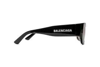 8970100770 Black image-2