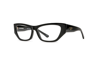 8970100850 Black image-3