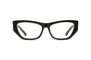 8970100850 Black image-1