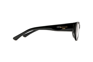 8970100850 Black image-2