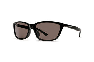 8970100990 Black image-3