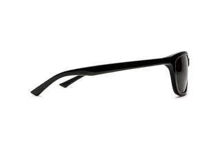 8970100990 Black image-2