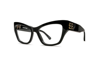 8970101070 Black image-3