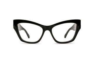 8970101070 Black image-1