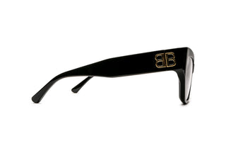 8970101070 Black image-2