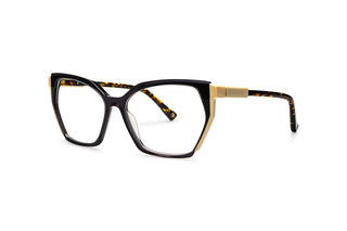 9040101590 Black/White image-3