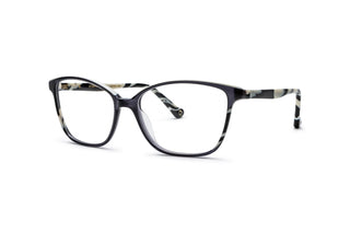 9040101990 Blue/Burgundy image-3