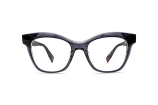 9040103070 Black image-1