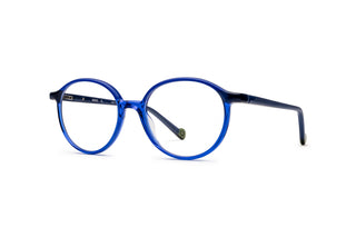 9040103730 Blue image-3