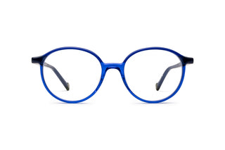 9040103730 Blue image-1