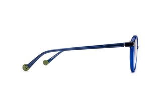 9040103730 Blue image-2