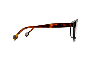 9040103930 Black/Tortoise image-2