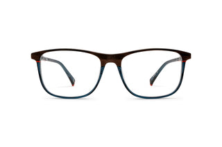 9040104320 Brown/Blue image-1