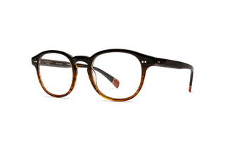 9040104410 Brown image-3