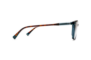 9040104440 Turquoise/Tortoise image-2