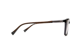 9040104450 Black/Brown image-2
