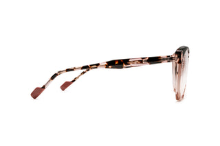 9040104490 Pink/Tortoise image-2