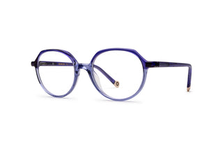 9040104530 Purple image-3
