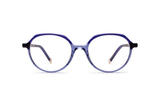 9040104530 Purple image-1