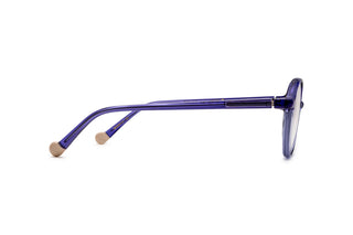 9040104530 Purple image-2
