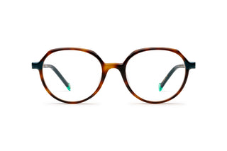 9040104540 Tortoise/Green image-1