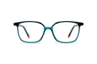 9040104550 Blue image-1
