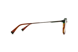 9040104600 Tortoise/Gunmetal/Green image-2