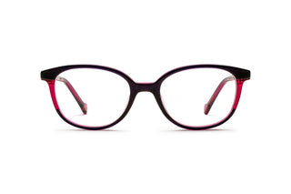 9040104980 Red image-1