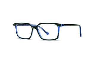 9040105000 Blue image-3