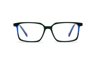 9040105000 Blue image-1