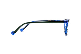9040105000 Blue image-2