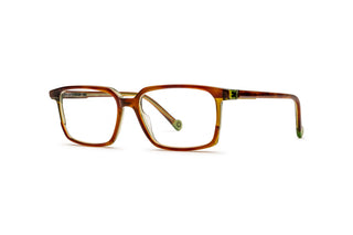 9040105010 Tortoise image-3