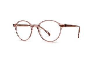 9040105020 Pink image-3